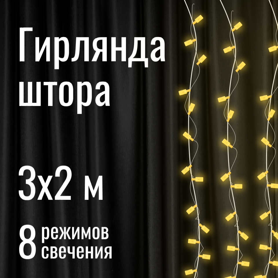 photoeditorsdk-export (3)