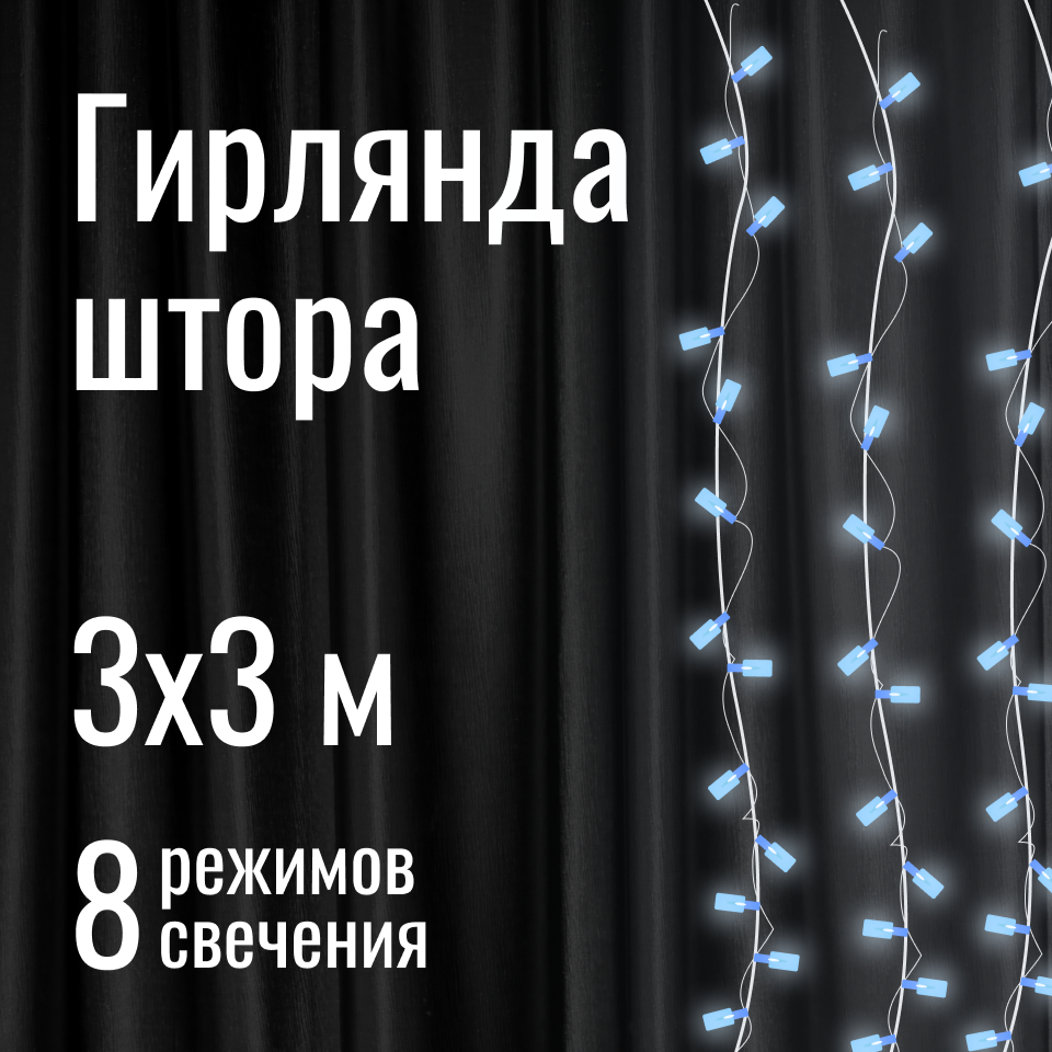 photoeditorsdk-export (4)