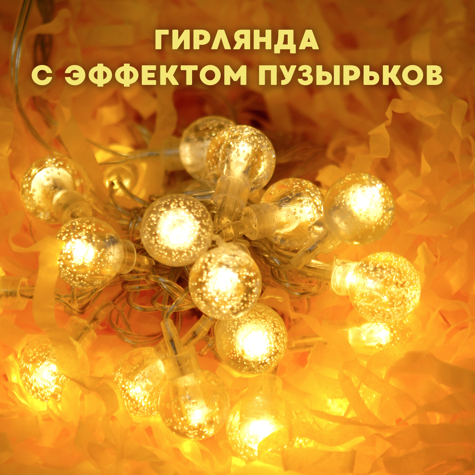 Обложка_1